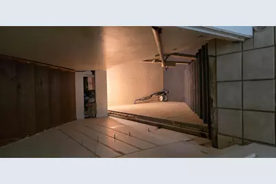 2106 Worthington Drive, Valparaiso, IN 46383 - Photo 44