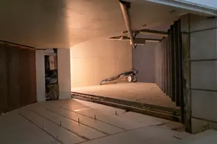 2106 Worthington Dr, Valparaiso, IN 46383 - Photo 44