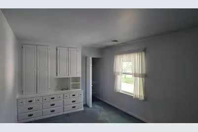 2106 Worthington Drive, Valparaiso, IN 46383 - Photo 20