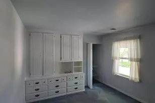 2106 Worthington Dr, Valparaiso, IN 46383 - Photo 20