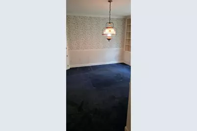 2106 Worthington Drive, Valparaiso, IN 46383 - Photo 8