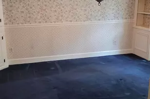 2106 Worthington Dr, Valparaiso, IN 46383 - Photo 8