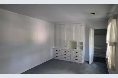 2106 Worthington Drive, Valparaiso, IN 46383 - Photo 22