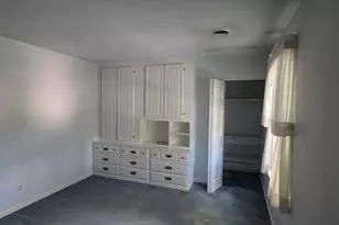 2106 Worthington Dr, Valparaiso, IN 46383 - Photo 22