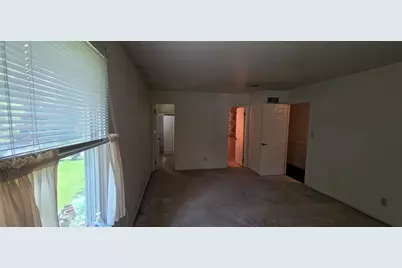 2106 Worthington Drive, Valparaiso, IN 46383 - Photo 34