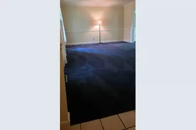 2106 Worthington Drive, Valparaiso, IN 46383 - Photo 6