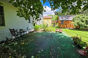 2106 Worthington Dr, Valparaiso, IN 46383 - Photo 46