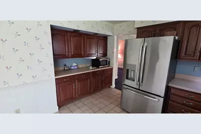 2106 Worthington Drive, Valparaiso, IN 46383 - Photo 12