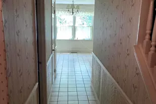 2106 Worthington Dr, Valparaiso, IN 46383 - Photo 14