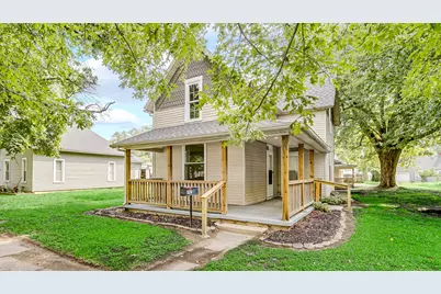 524 N Market Street, Winamac, IN 46996 - Photo 12