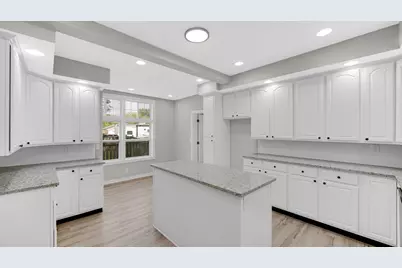 524 N Market Street, Winamac, IN 46996 - Photo 4