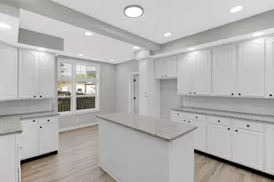 524 N Market St, Winamac, IN 46996 - Photo 4