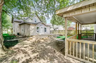 524 N Market St, Winamac, IN 46996 - Photo 22