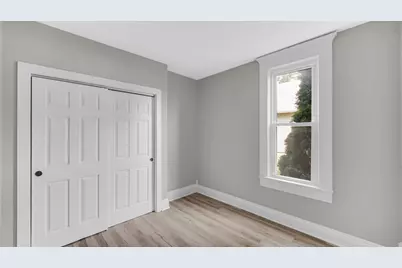 524 N Market Street, Winamac, IN 46996 - Photo 10