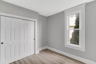 524 N Market St, Winamac, IN 46996 - Photo 10