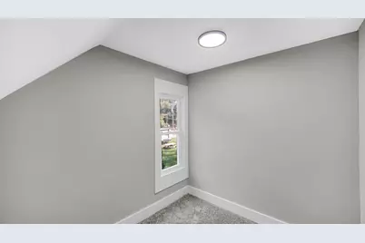 524 N Market Street, Winamac, IN 46996 - Photo 18