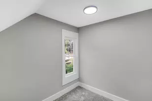 524 N Market St, Winamac, IN 46996 - Photo 18