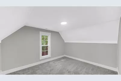 524 N Market Street, Winamac, IN 46996 - Photo 14