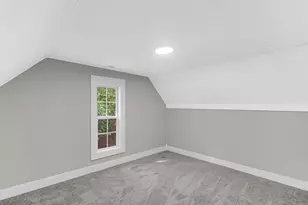 524 N Market St, Winamac, IN 46996 - Photo 14