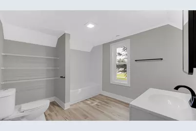 524 N Market Street, Winamac, IN 46996 - Photo 16