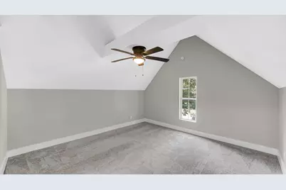 524 N Market Street, Winamac, IN 46996 - Photo 20