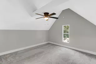 524 N Market St, Winamac, IN 46996 - Photo 20