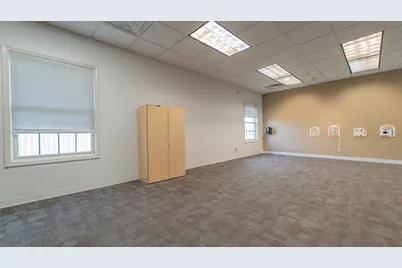 8420 Indiana Street, Merrillville, IN 46410 - Photo 2