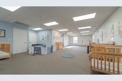 8420 Indiana Street, Merrillville, IN 46410 - Photo 6