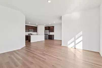 10657 Blaine Street, Crown Point, IN 46373 - Photo 10