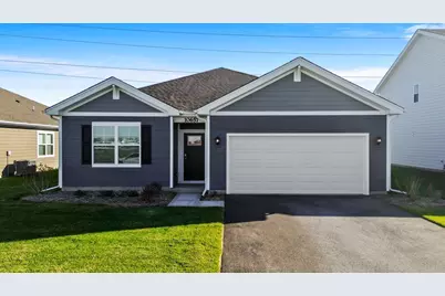 10657 Blaine Street, Crown Point, IN 46373 - Photo 24