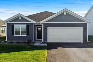 10657 Blaine St, Crown Point, IN 46373 - Photo 24