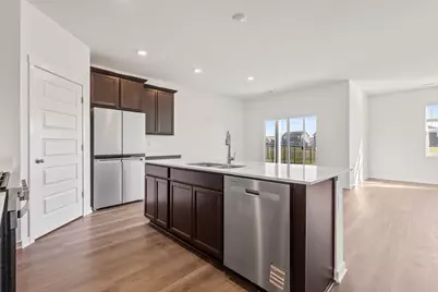 10657 Blaine Street, Crown Point, IN 46373 - Photo 4