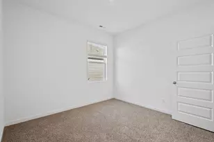 10657 Blaine St, Crown Point, IN 46373 - Photo 20