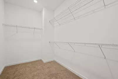 10657 Blaine Street, Crown Point, IN 46373 - Photo 14