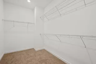 10657 Blaine St, Crown Point, IN 46373 - Photo 14