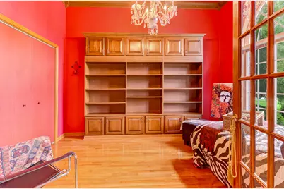 3315 W 138th Lane, Crown Point, IN 46307 - Photo 24