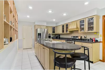 3315 W 138th Lane, Crown Point, IN 46307 - Photo 22