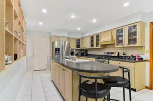 3315 W 138th Ln, Crown Point, IN 46307 - Photo 22