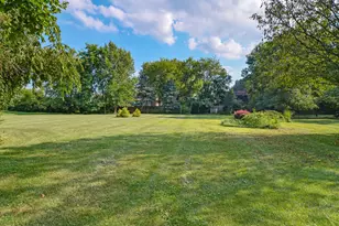 3315 W 138th Ln, Crown Point, IN 46307 - Photo 6