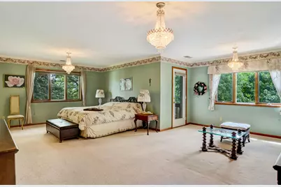 3315 W 138th Lane, Crown Point, IN 46307 - Photo 10