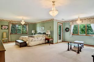 3315 W 138th Ln, Crown Point, IN 46307 - Photo 10