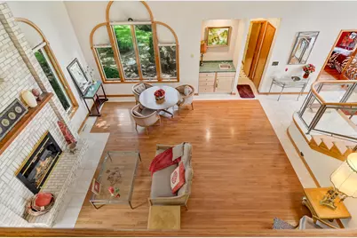 3315 W 138th Lane, Crown Point, IN 46307 - Photo 8