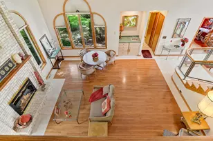 3315 W 138th Ln, Crown Point, IN 46307 - Photo 8