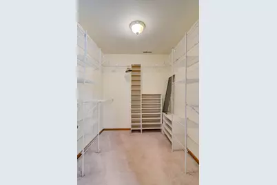 3315 W 138th Lane, Crown Point, IN 46307 - Photo 14