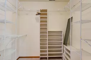 3315 W 138th Ln, Crown Point, IN 46307 - Photo 14