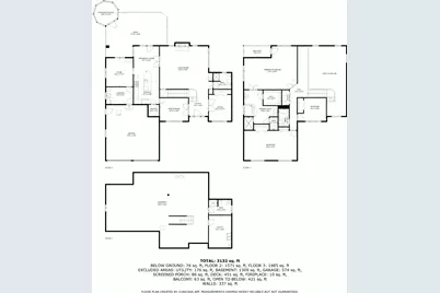 3315 W 138th Lane, Crown Point, IN 46307 - Photo 34