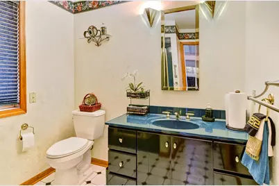 3315 W 138th Lane, Crown Point, IN 46307 - Photo 26