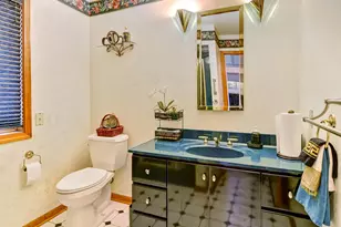 3315 W 138th Ln, Crown Point, IN 46307 - Photo 26