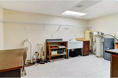 3315 W 138th Lane, Crown Point, IN 46307 - Photo 28