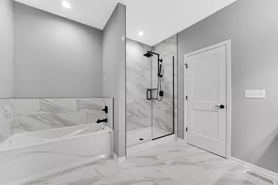 299 Holst Lane, Valparaiso, IN 46385 - Photo 12